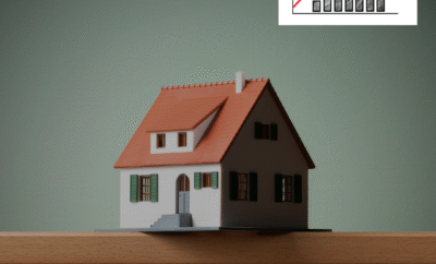 Should You Increase the Prices of Your Airbnb Property in the UK?