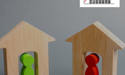 Why Serviced Accommodation Owners Should Collaborate — And How It Benefits Everyone
